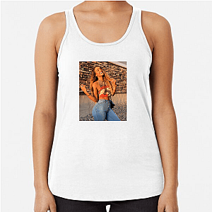 Sommer Ray My Body My Art Sommer Ray Tank Tops