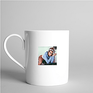 Sommer Ray Model Strong Sommer Ray Mugs