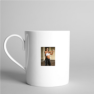 Sommer Ray Beyond The Runway Sommer Ray Mugs
