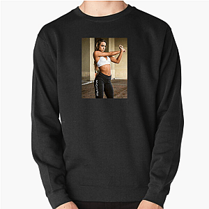 Sommer Ray Beyond The Runway Sommer Ray Sweatshirts