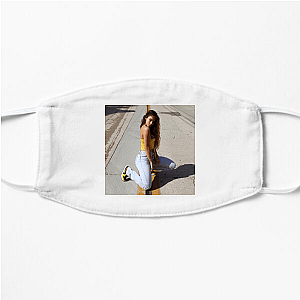 Sommer Ray Live Lift Love Sommer Ray Face Masks