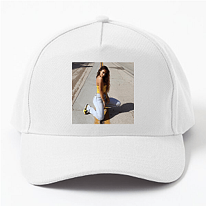 Sommer Ray Live Lift Love Sommer Ray Hats & Caps