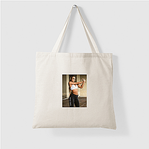 Sommer Ray Beyond The Runway Sommer Ray Bags