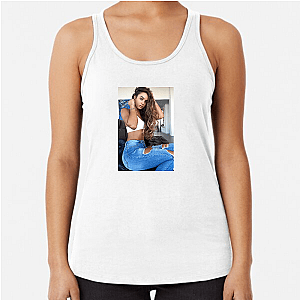 Sommer Ray Fitness Icon Sommer Ray Tank Tops