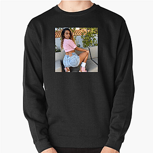Sommer Ray Sculpted Perfection Sommer Ray Sweatshirts