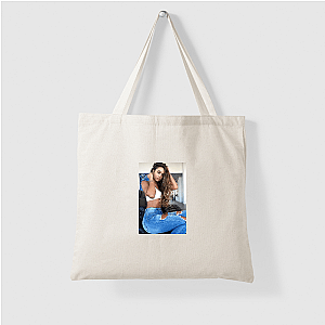 Sommer Ray Fitness Icon Sommer Ray Bags