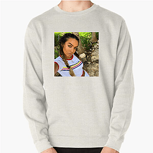 Sommer Ray Empowering Curves Sommer Ray Sweatshirts