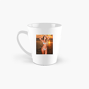 Sommer Ray From Gym To Glam Sommer Ray Mugs