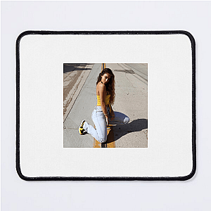Sommer Ray Live Lift Love Sommer Ray Mouse Pads