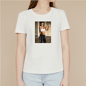 Sommer Ray Beyond The Runway Sommer Ray T-Shirts