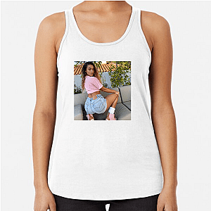 Sommer Ray Sculpted Perfection Sommer Ray Tank Tops