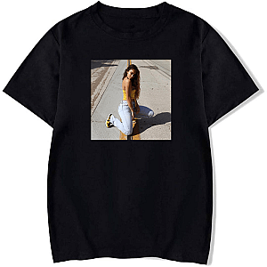 Sommer Ray Live Lift Love Sommer Ray T-Shirts