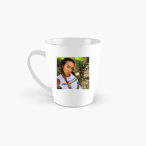 Sommer Ray Empowering Curves Sommer Ray Mugs