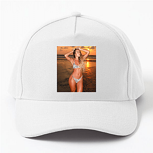 Sommer Ray From Gym To Glam Sommer Ray Hats & Caps