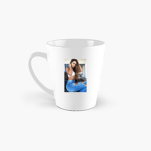 Sommer Ray Fitness Icon Sommer Ray Mugs