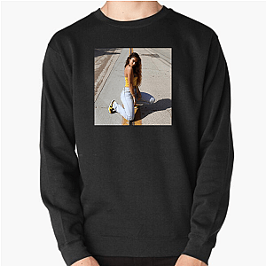 Sommer Ray Live Lift Love Sommer Ray Sweatshirts