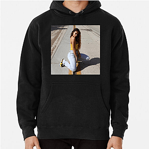 Sommer Ray Live Lift Love Sommer Ray Hoodies