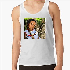 Sommer Ray Empowering Curves Sommer Ray Tank Tops
