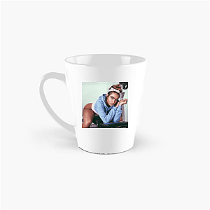 Sommer Ray Model Strong Sommer Ray Mugs