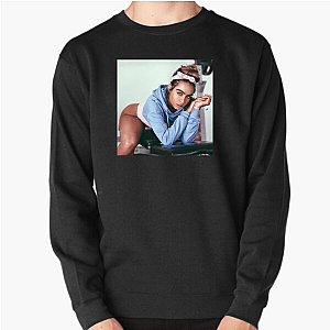 Sommer Ray Model Strong Sommer Ray Sweatshirts