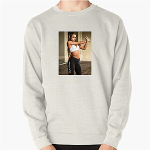 Sommer Ray Beyond The Runway Sommer Ray Sweatshirts