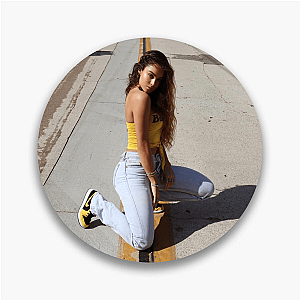 Sommer Ray Live Lift Love Sommer Ray Pins