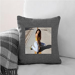 Sommer Ray Live Lift Love Sommer Ray Pillows Cover