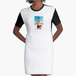 Sommer Ray Fitness Fashionista Sommer Ray Dresses