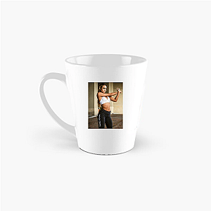 Sommer Ray Beyond The Runway Sommer Ray Mugs