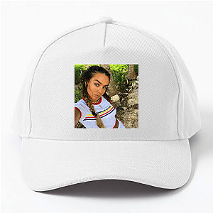 Sommer Ray Empowering Curves Sommer Ray Hats & Caps