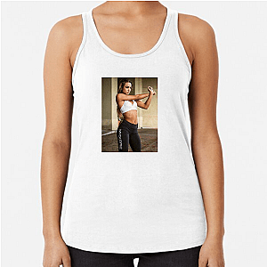 Sommer Ray Beyond The Runway Sommer Ray Tank Tops