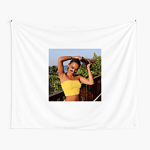 Sommer Ray Body Goals Inspiration Sommer Ray Tapestries