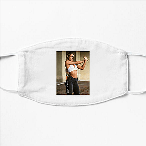 Sommer Ray Beyond The Runway Sommer Ray Face Masks