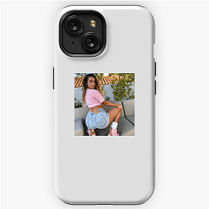 Sommer Ray Sculpted Perfection Sommer Ray Samsung Cases