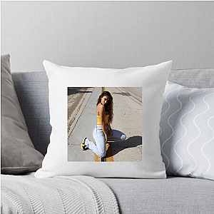Sommer Ray Live Lift Love Sommer Ray Pillows Cover