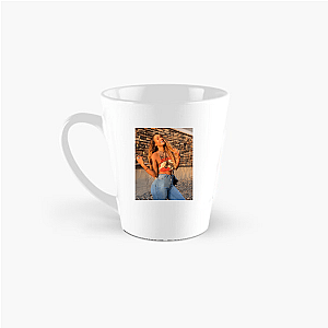 Sommer Ray My Body My Art Sommer Ray Mugs