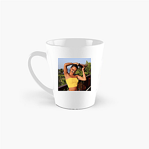 Sommer Ray Body Goals Inspiration Sommer Ray Mugs
