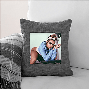 Sommer Ray Model Strong Sommer Ray Pillows Cover