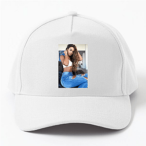 Sommer Ray Fitness Icon Sommer Ray Hats & Caps