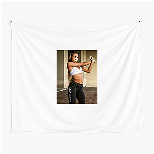 Sommer Ray Beyond The Runway Sommer Ray Tapestries