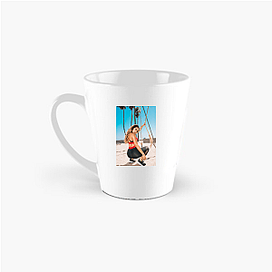 Sommer Ray Fitness Fashionista Sommer Ray Mugs