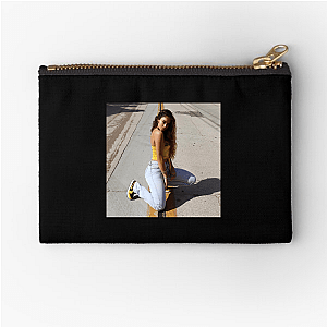 Sommer Ray Live Lift Love Sommer Ray Zipper Pouches