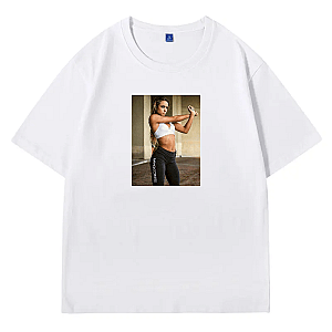 Sommer Ray Beyond The Runway Sommer Ray T-Shirts