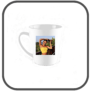 Sommer Ray Mugs
