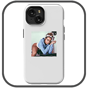 Sommer Ray Cases