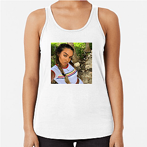 Sommer Ray Empowering Curves Sommer Ray Tank Tops