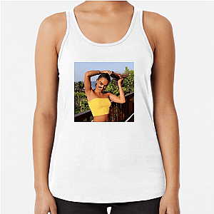Sommer Ray Body Goals Inspiration Sommer Ray Tank Tops