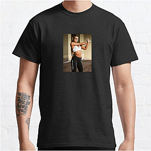 Sommer Ray Beyond The Runway Sommer Ray T-Shirts