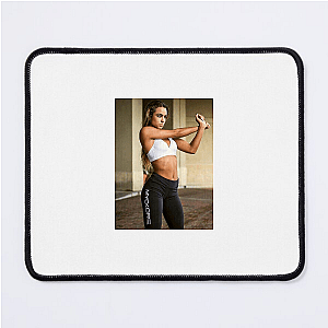 Sommer Ray Beyond The Runway Sommer Ray Mouse Pads