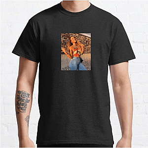 Sommer Ray My Body My Art Sommer Ray T-Shirts